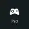 DohTheme - Pad