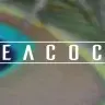 DohTheme - Peacock
