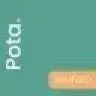 DohTheme - Pota