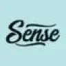 DohTheme - Sense
