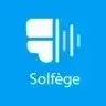 DohTheme - Solfège