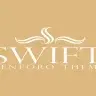 DohTheme - Swift