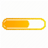 TSK - Scroll Progress Bar