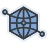 JoyFreak - Open Graph Image