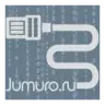 JUM - No Gif Avatar