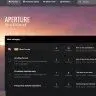 XenFocus - Apeture