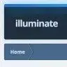 XenFocus - illuminate