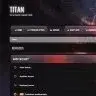 XenFocus - Titan