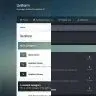 XenFocus - Uniform