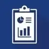 AddonFlare - AJAX Advanced Forum Stats Full