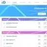 ThemeHouse - iO (Light)