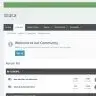 ThemeHouse - UI.X Classic (Light)