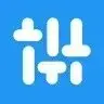ThemeHouse - UI.X Pro