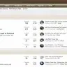TheGroove - Mocha