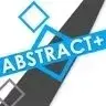 StylesFactory - Abstract+ (White)