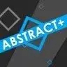StylesFactory - Abstract+ (Dark)