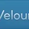 DCom - Velour2