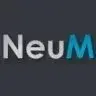 DCom - NeuMorph