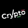 StylesFactory - CryptoForo