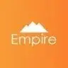 StylesFactory - Dark Empire