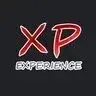 StylesFactory - Experience (Dark)