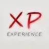 StylesFactory - Experience (Light)