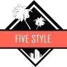 StylesFactory - FiveStyle