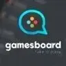 StylesFactory - GamesBoard