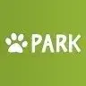 StylesFactory - Park