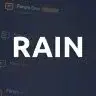 StylesFactory - Rain