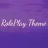 StylesFactory - RolePlay Dark
