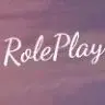 StylesFactory - RolePlay Light