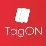 StylesFactory - Tagon