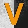StylesFactory - Vertiforo