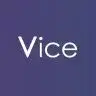 StylesFactory - Vice (White)