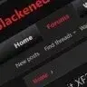 PixelExit - Blackend Pro
