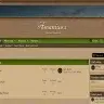 SultanTheme - Amanius2