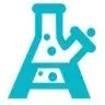AddonsLab - Core Package