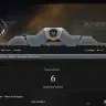 SultanTheme - Aventarius v2