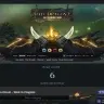SultanTheme - Bad Dragon 2