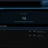 SultanTheme - BlackBlue