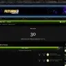 SultanTheme - Futuris 3