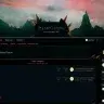 SultanTheme - Lahwia