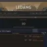 SultanTheme - Ledang
