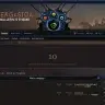 SultanTheme - Mergastua