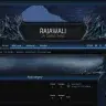 SultanTheme - Rajawali