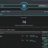 SultanTheme - Sferax v2