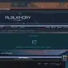 SultanTheme - AlBukhory