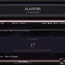 SultanTheme - AlHatim