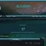SultanTheme - AlHakim